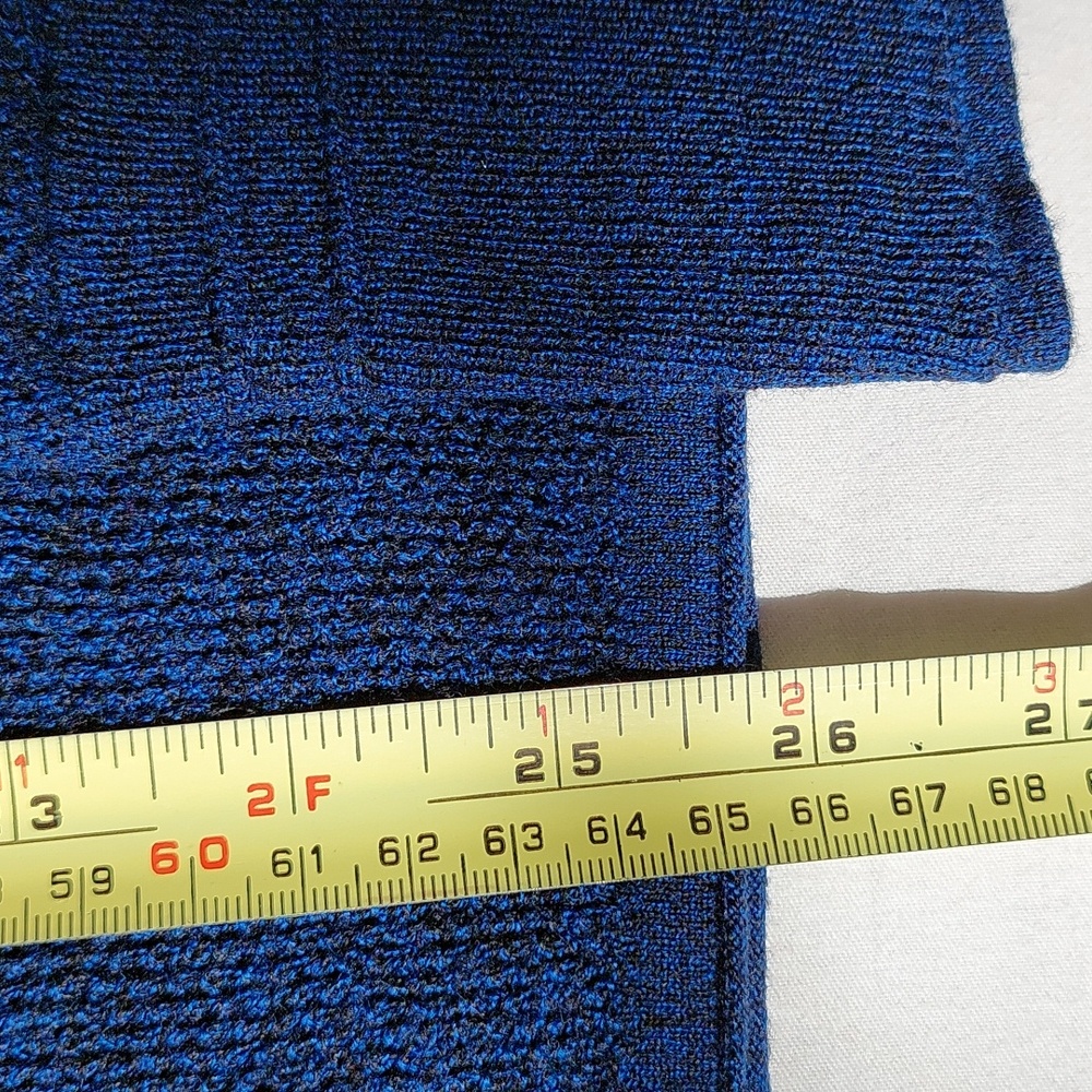 Rag & bone wool sweater - Picture 16 of 16